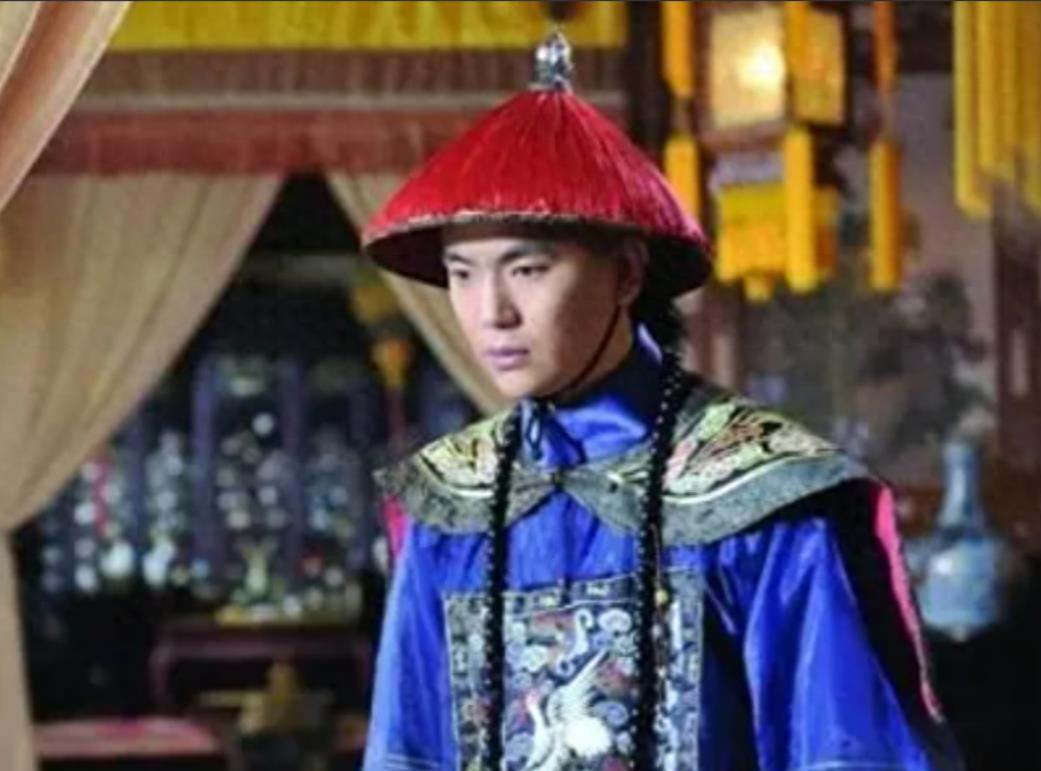 归乡之河，23岁男子的梦境解析与心理探索