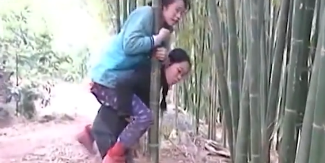男人梦到蛇，潜意识的警示与启示