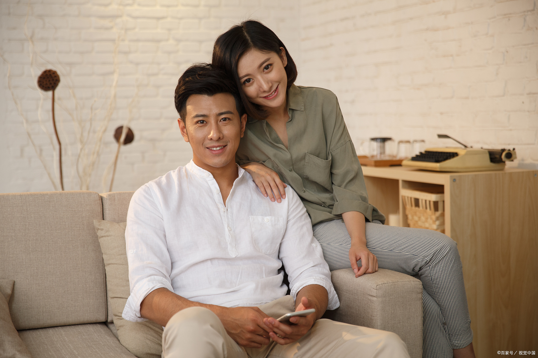 解析梦境，梦中失去一缕头发，寓意何在？