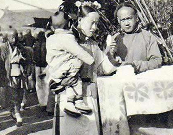 孕妇梦到抓乌龟回来，寓意与解析