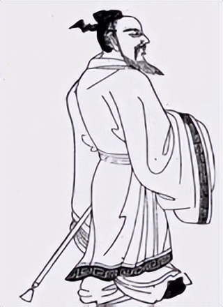 寻找周公解梦，一场关于梦境与现实的探索之旅