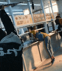 分手后夜有所梦，解析频繁梦见前女友的心理原因