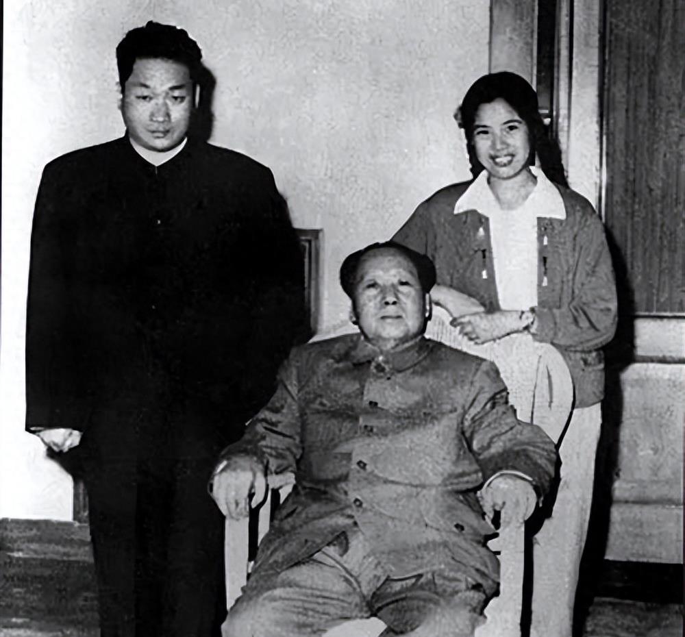 梦见墓地，探寻梦境背后的深层含义与心理解析
