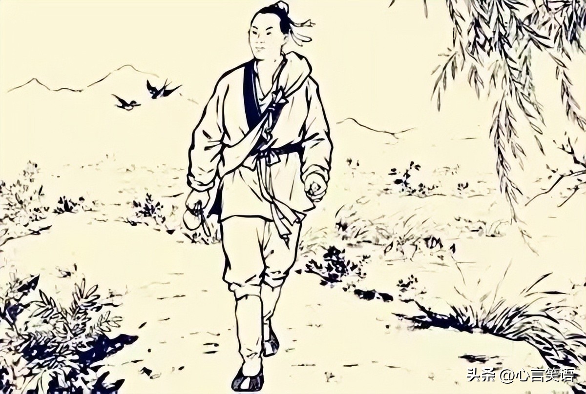 梦境的交织，对昨晚梦到已故父亲及黄色小蛇咬伤的深度解析