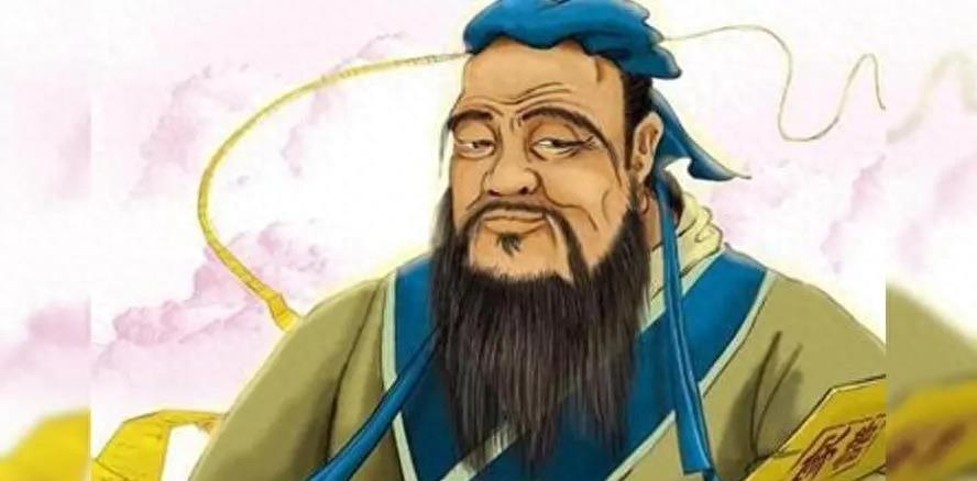 梦境异象，探索梦见照镜子但镜子里不是自己的深层含义