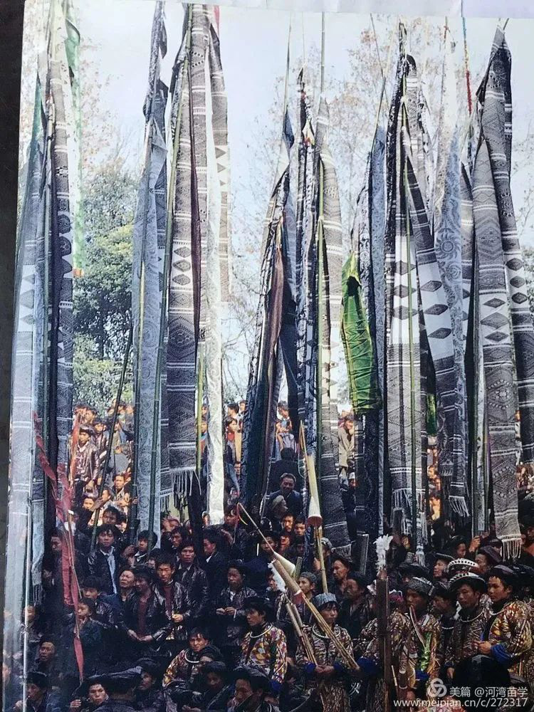 梦境解析，揭秘死亡预兆背后的深层含义