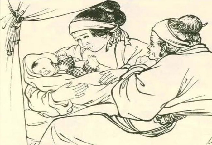 梦见很多蛇挡在行进路上，梦见蛇在背上，探索梦境中的隐秘象征与心理解析