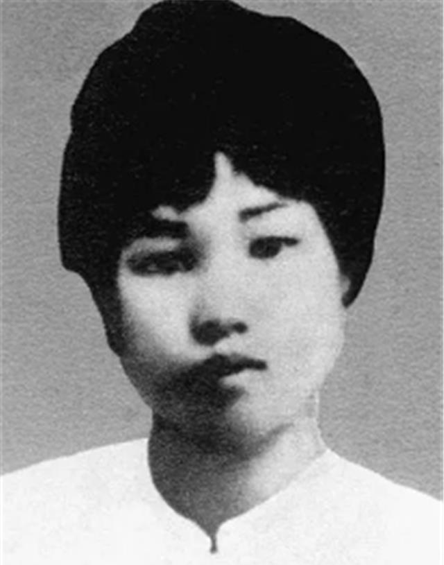 梦境的启示，探索梦到自己有了女朋友却突然消失的深层含义