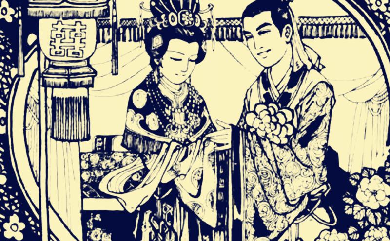 梦境的奥秘，解析梦见自己死了魂魄在墙上，尸体被别的死尸吃的深层含义