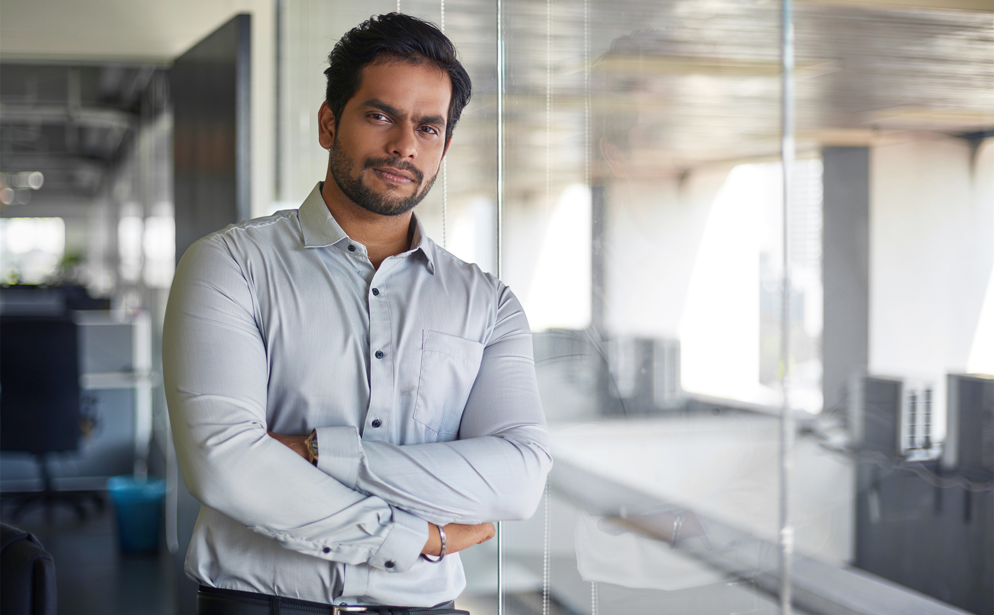 梦境的财务隐喻，解读做梦梦到别人问我借钱的深层含义