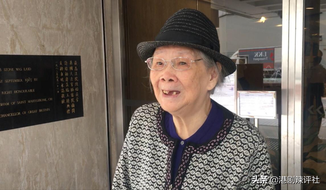 梦回往昔，解析为何几天不见的某人频繁出现在梦中