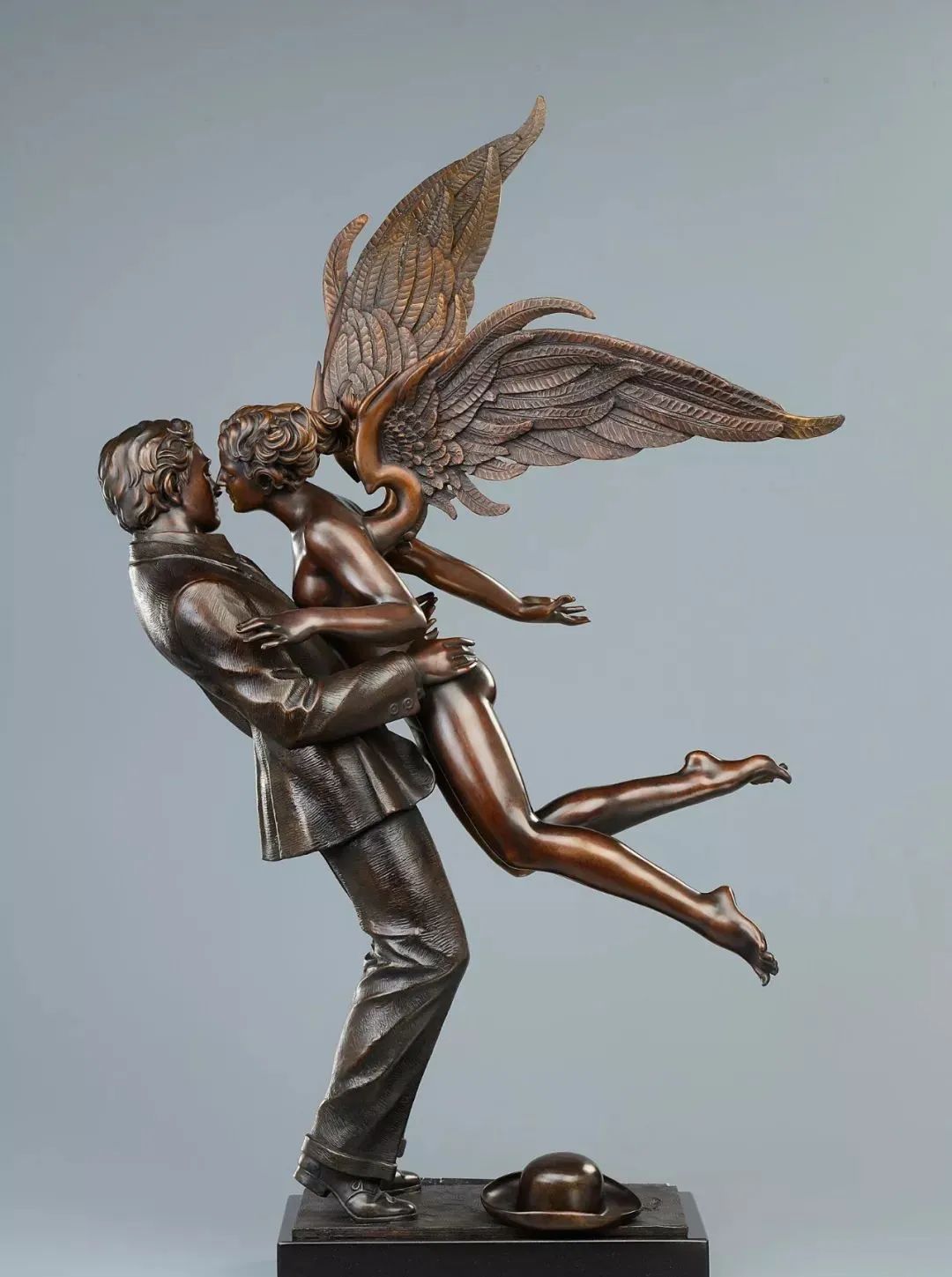 时常梦到熟悉的陌生人，探索梦境背后的深层含义