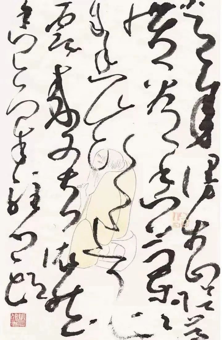 做梦梦到扯头发，探索梦境背后的深层含义