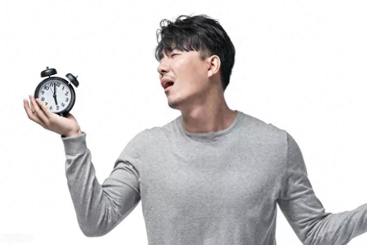 梦见自己被打针，潜意识中的焦虑与自我疗愈的预兆