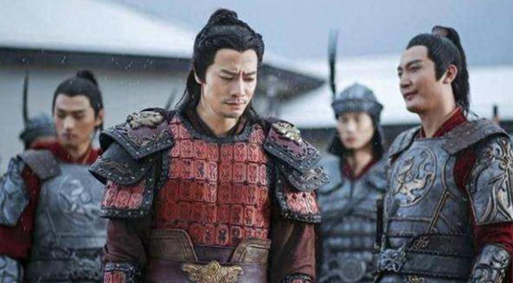 周公解梦，梦见自己满嘴牙脱落，却依然满口生辉——解析梦境中的深层含义