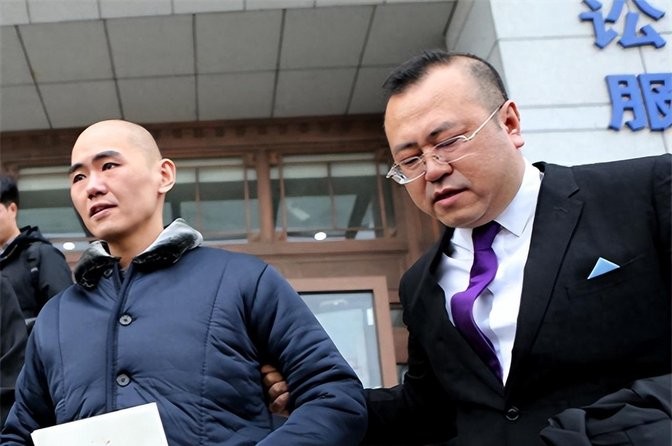 梦见我过世的父亲母亲都回来了，心灵的慰藉与未竟的思念