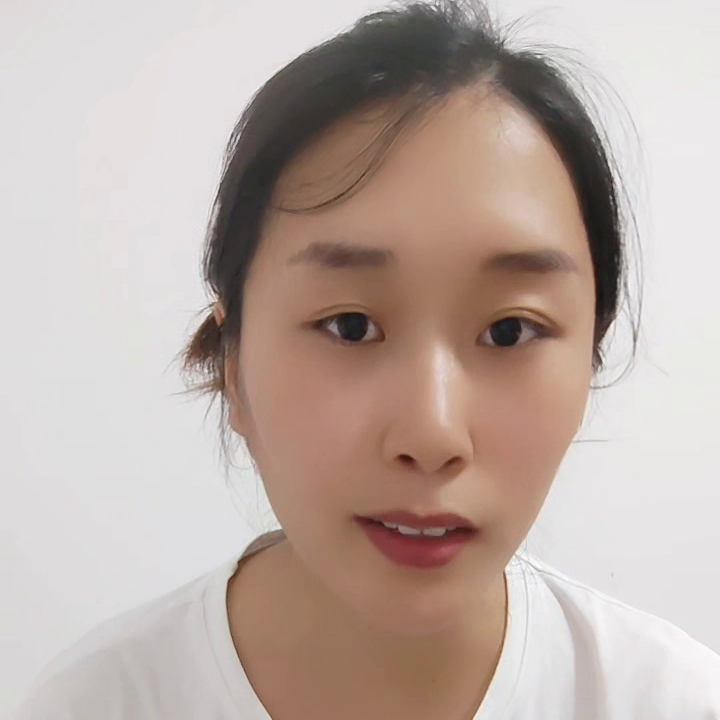 梦境的深渊，解读梦见自己女儿自杀的心理密码