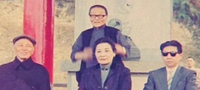 梦魇之影，解析我梦见我老婆在我背后开枪打我的深层含义