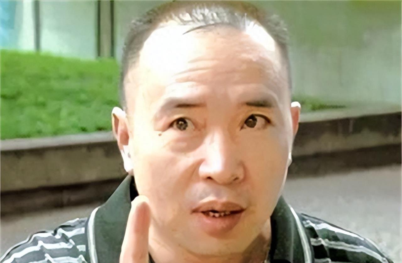 离婚后的梦境纠缠，解析每晚梦见前妻的心理原因与应对之道