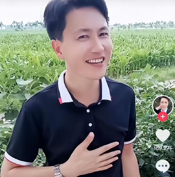 周公解梦，与去世奶奶的未了情缘——梦中不舍的温情