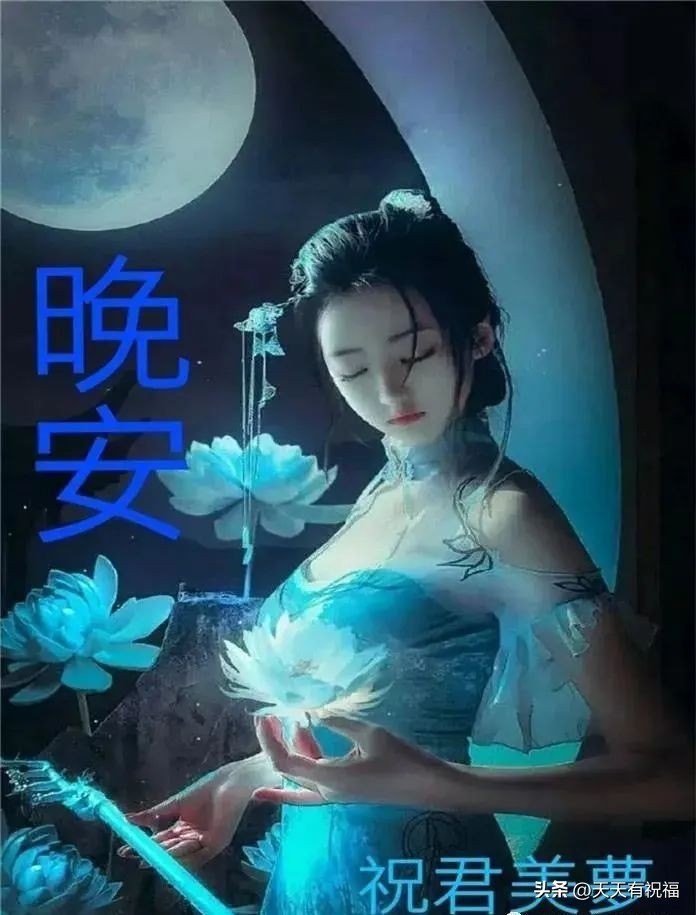 揭秘梦境背后的情感纠葛，为何总梦到老公与他人暧昧？