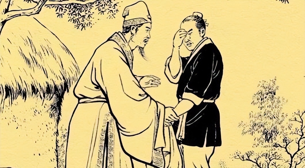 梦境追踪，解析梦见被蛇追的深层含义与心理暗示