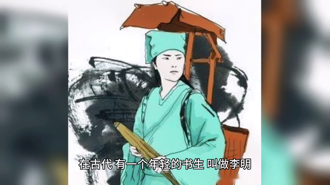 梦境中的感激，梦见鬼魂感谢的深层含义与解析