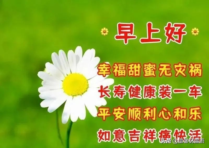 周公解梦，梦见前男友给我一万块钱的深层含义与心理解析