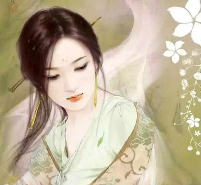 梦到青蛇缠身，寓意、心理解析与解梦指南