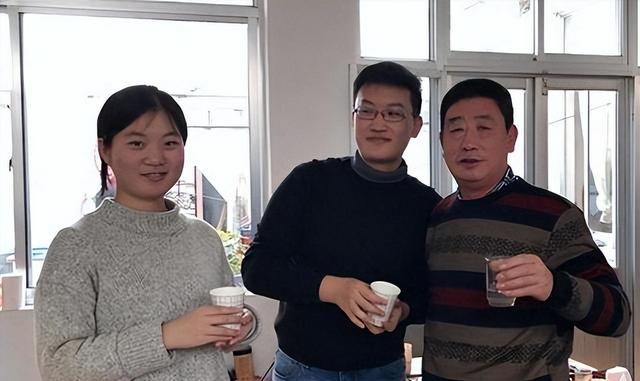 梦见自己死了进火葬厂，探索梦境背后的深层含义