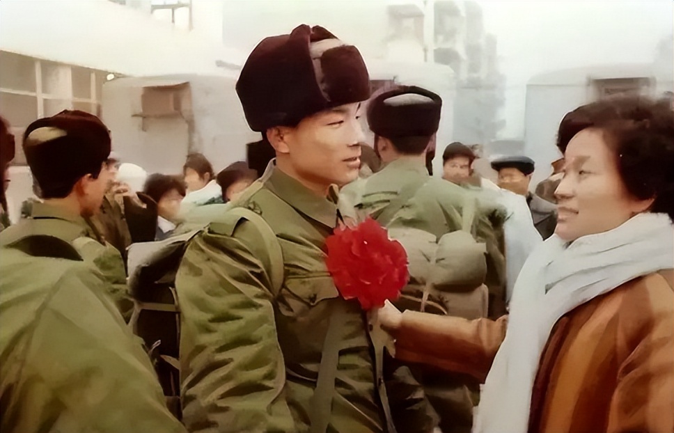 梦见死去的人跟我说话，是吉凶预兆还是心灵慰藉？