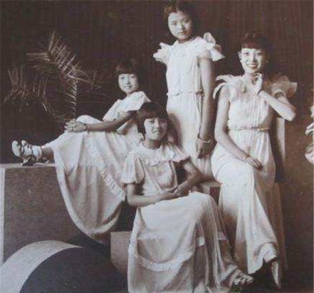 梦到死人没有棺材，一场灵魂的探索与释怀之旅