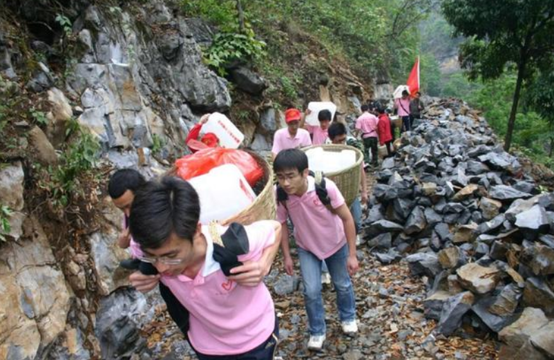 梦境的警醒，解析在去看望朋友途中，我杀了一个抢劫犯并自首的梦境