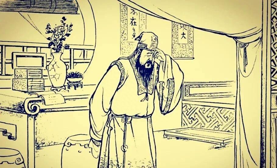 梦见一条死大蛇，潜意识深处的警示与启示