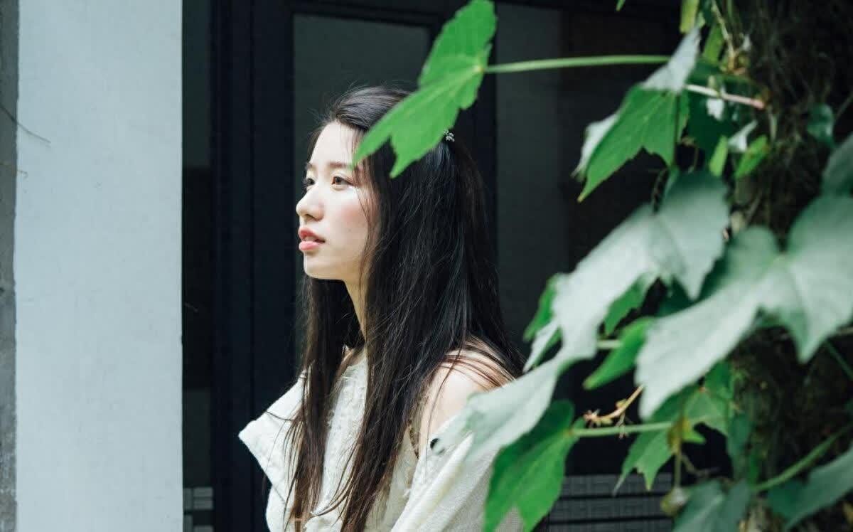 总是梦见初恋男友，揭秘梦境背后的深层含义