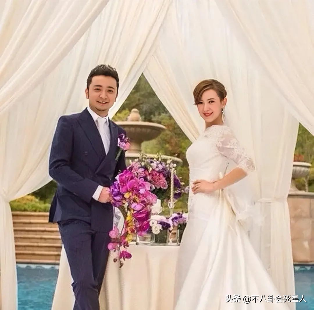 求高人解梦，我梦到自己快要结婚了——探寻婚姻梦境的深层含义与未来预示