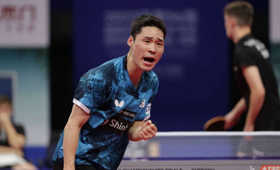 梦境的救赎，周公解梦破解大全之梦见救悬崖小孩的深层解析