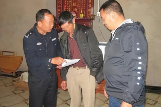 梦境解析，梦见自己去验别的尸体