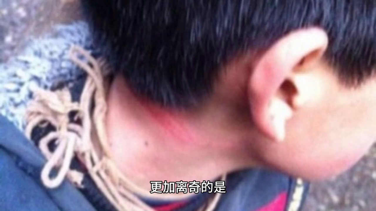 梦见小孩哭声响亮，梦境背后的深层含义与心理解析