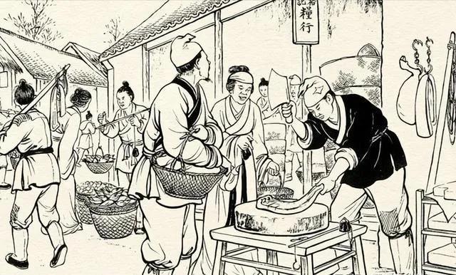 梦见与犬斗，解析梦境背后的深层含义