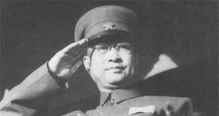 梦境的交织，我也梦到自己要结婚了，可能快死了吗？