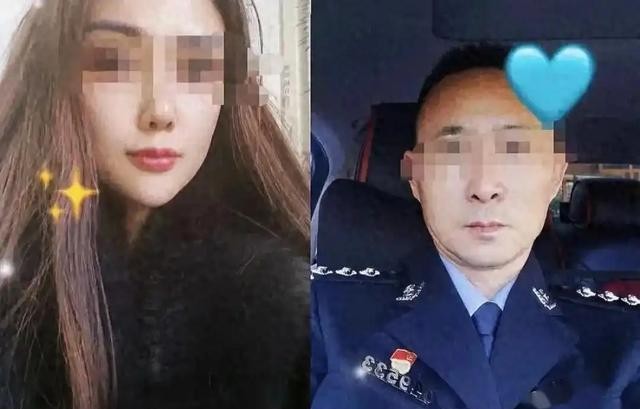 梦境的双刃剑，解析梦到老公出轨却把钱给自己的深层含义