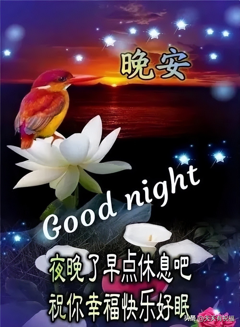 梦境中的温馨之旅，梦见喜欢的人带我到他家还带着孩子