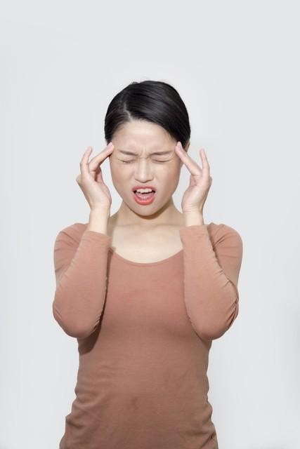 梦见与女友分手，潜意识中的情感波动与内心解析