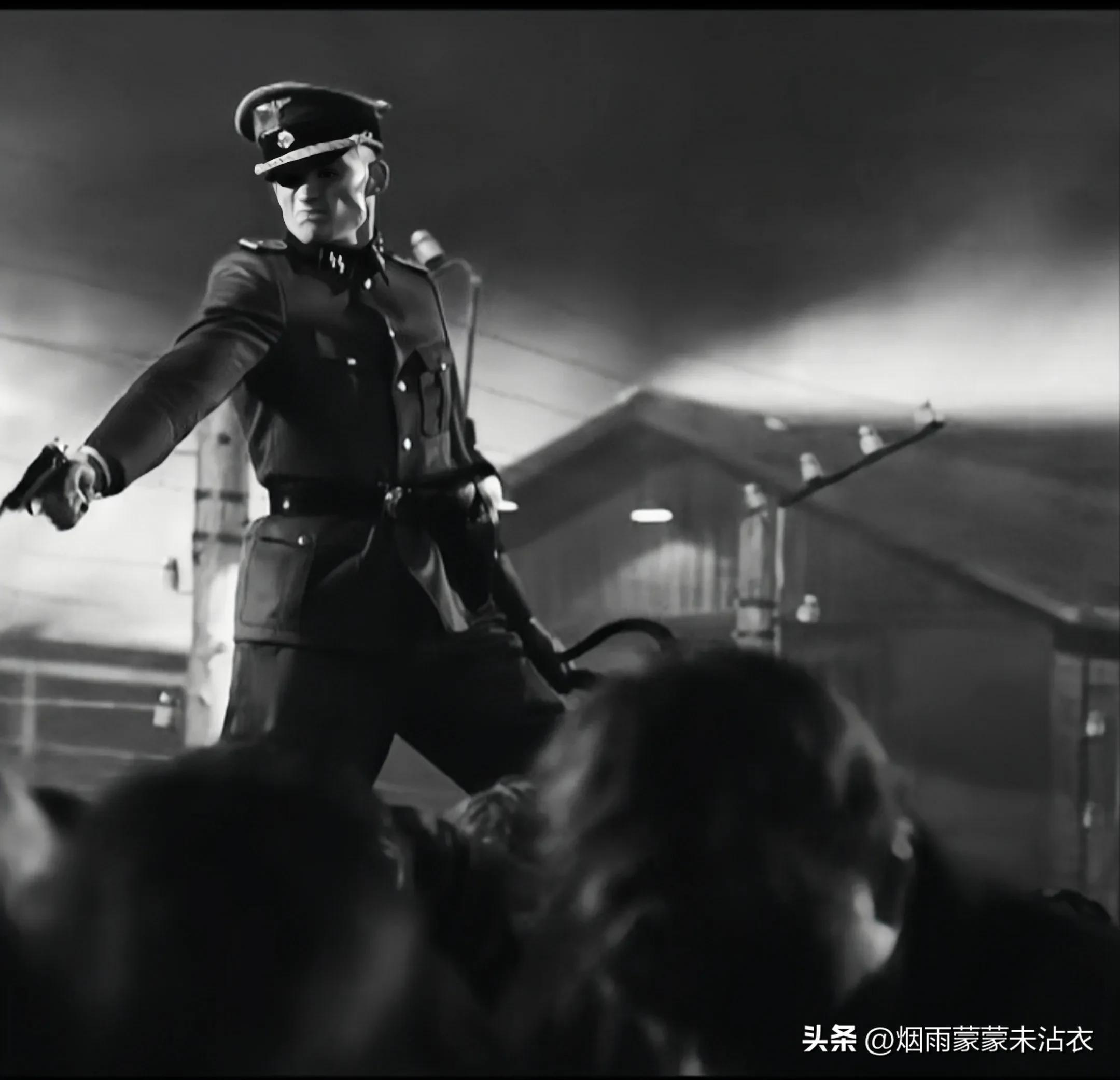 晚上做梦老梦见死人是怎么回事，深度解析梦境中的死亡象征