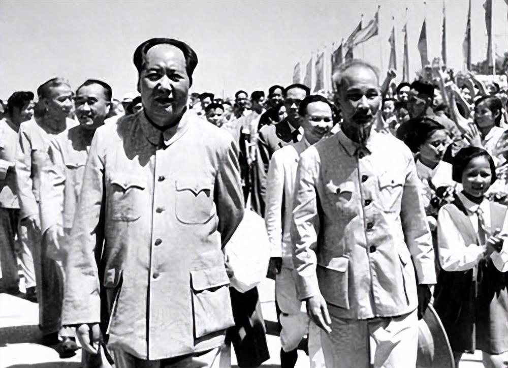 梦见妈妈来我家，解读梦境中的亲情纽带与心灵慰藉