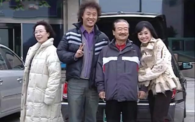 梦境中的温情重逢，我梦见自己前几天去世的奶奶了，究竟意味着什么？