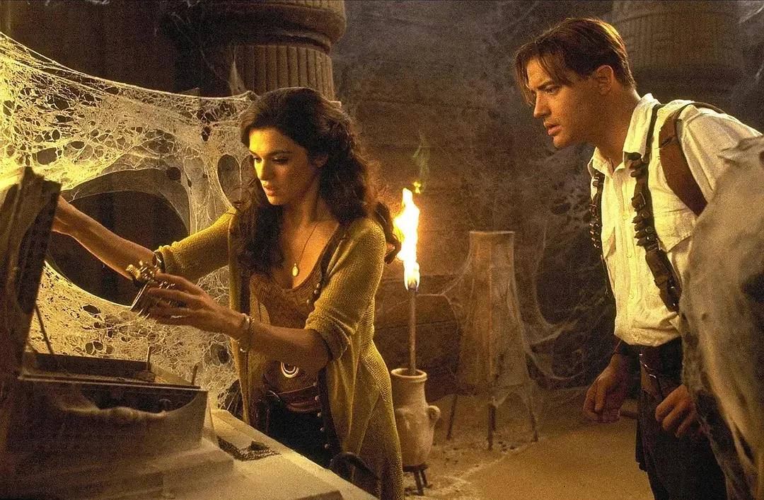 梦见心爱的人与他人成婚，梦境背后的情感解析与自我启示