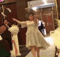 梦见结婚了但没有伴娘，探索梦境背后的深层含义