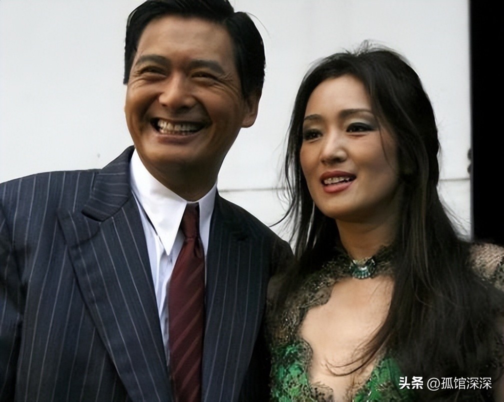 梦到自己怀孕了要去打掉，深层寓意与心理解析